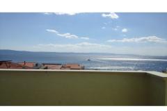 Apartmány Maslina Apartmán 3 foto 5