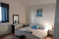 Apartmány Maslina Pokoj 2 – Soba foto 3