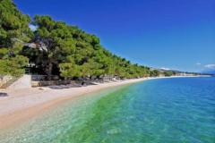 Apartmány Maslina Pokoj 2 – Soba foto 4