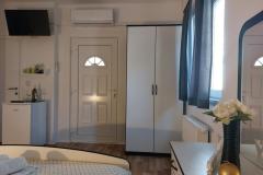 Apartmány Maslina Pokoj 2 – Soba foto 5