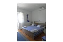 Apartmány Mediteran Pokoj 2: (2+0) foto 1