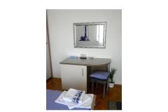Apartmány Mediteran Pokoj 2: (2+0) foto 2
