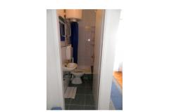 Apartmány Mediteran Pokoj 2: (2+0) foto 3