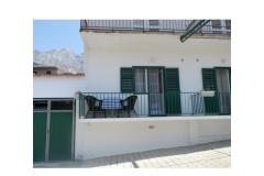 Apartmány Mediteran Pokoj 2: (2+0) foto 4