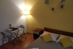 Apartmány Mena Apartmán 1: (2+0) – A2 foto 2