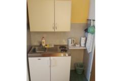 Apartmány Mena Apartmán 1: (2+0) – A2 foto 3