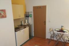 Apartmány Mena Apartmán 1: (2+0) – A2 foto 4