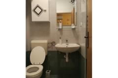 Apartmány Mena Apartmán 1: (2+0) – A2 foto 5