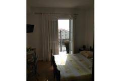 Apartmány Mena Apartmán 3: (4+1) – A2+3 foto 2