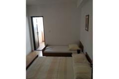 Apartmány Mena Apartmán 3: (4+1) – A2+3 foto 3