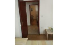 Apartmány Mena Apartmán 3: (4+1) – A2+3 foto 5