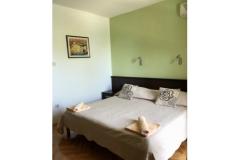 Apartmány Mihaljević-Olea Apartmán 2 – Apartman 2 foto 3