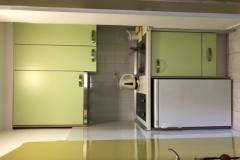 Apartmány Mihaljević-Olea Apartmán 2 – Apartman 2 foto 5