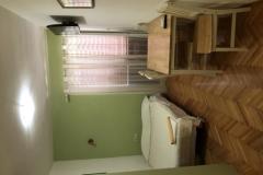 Apartmány Mihaljević-Olea Apartmán 3 – Apartman 3 foto 1