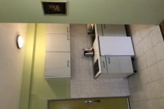 Apartmány Mihaljević-Olea Apartmán 3 – Apartman 3 foto 5