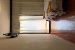 Apartmány Mihaljević-Olea Pokoj 4 – Soba foto 2