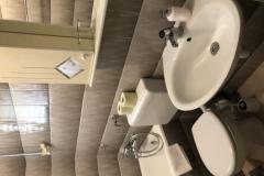 Apartmány Mihaljević-Olea Pokoj 4 – Soba foto 3