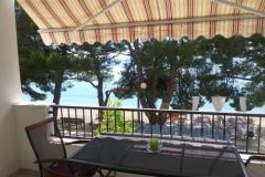 Apartmány Mija Apartmán 1 foto 3