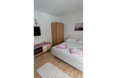 Apartmány Mija Apartmán 1 foto 4