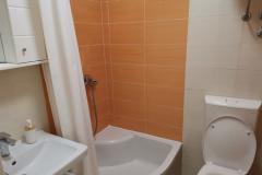 Apartmány Mija Apartmán 2 foto 2