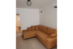 Apartmány Mija Apartmán 2 foto 5