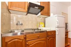 Apartmány Mijacika Apartmán 1: (3+2) – A1 foto 3