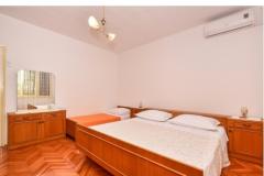 Apartmány Mijacika Apartmán 1: (3+2) – A1 foto 4