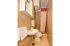 Apartmány Mijacika Apartmán 1: (3+2) – A1 foto 5