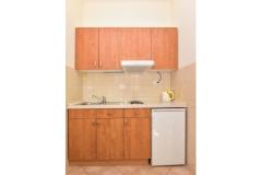 Apartmány Mijacika Apartmán 2: (3+1) – A5 foto 5