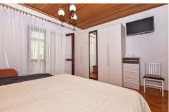 Apartmány Mijacika Apartmán 3: (3+0) – A4 foto 2