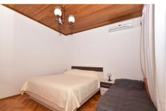 Apartmány Mijacika Apartmán 3: (3+0) – A4 foto 3