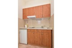 Apartmány Mijacika Apartmán 3: (3+0) – A4 foto 4