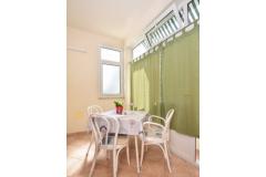 Apartmány Mijacika Apartmán 3: (3+0) – A4 foto 5