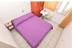 Apartmány Mijacika Apartmán 4: (2+0) – A3 foto 2