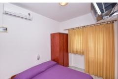 Apartmány Mijacika Apartmán 4: (2+0) – A3 foto 3