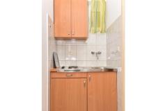 Apartmány Mijacika Apartmán 4: (2+0) – A3 foto 4