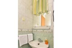 Apartmány Mijacika Apartmán 4: (2+0) – A3 foto 5