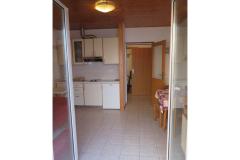 Apartmány Miljenka Čapalija Apartmán 2 – Garma foto 1