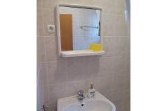 Apartmány Miljenka Čapalija Apartmán 2 – Garma foto 5