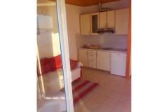 Apartmány Miljenka Čapalija Apartmán 1 – Volicija foto 3