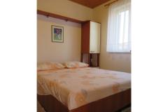 Apartmány Miljenka Čapalija Apartmán 1 – Volicija foto 4