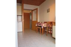 Apartmány Miljenka Čapalija Apartmán 1 – Volicija foto 5