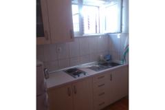 Apartmány Miljenka Čapalija Apartmán 3 – Mali app foto 3