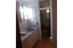 Apartmány Miljenka Čapalija Apartmán 3 – Mali app foto 4