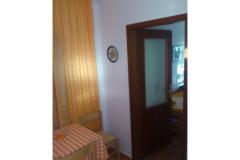 Apartmány Miljenka Čapalija Apartmán 3 – Mali app foto 5