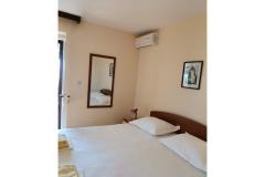 Apartmány Miljenka Čapalija Pokoj 4 – Soba foto 1