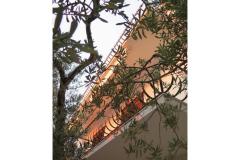 Apartmány Miljenka Čapalija Pokoj 4 – Soba foto 3