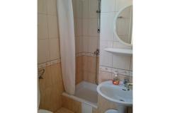 Apartmány Miljenka Čapalija Pokoj 4 – Soba foto 5