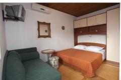 Apartmány Milković Apartmán 1 foto 2