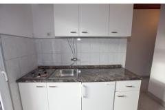 Apartmány Milković Apartmán 1 foto 5